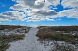 Finally Beachin-Beachfront, steps to the beach - Image 5